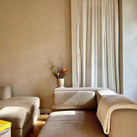 Szczytnicka 29 Superior By Bookinghost Appartement *