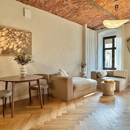 Szczytnicka 29 Superior By Bookinghost Appartement *